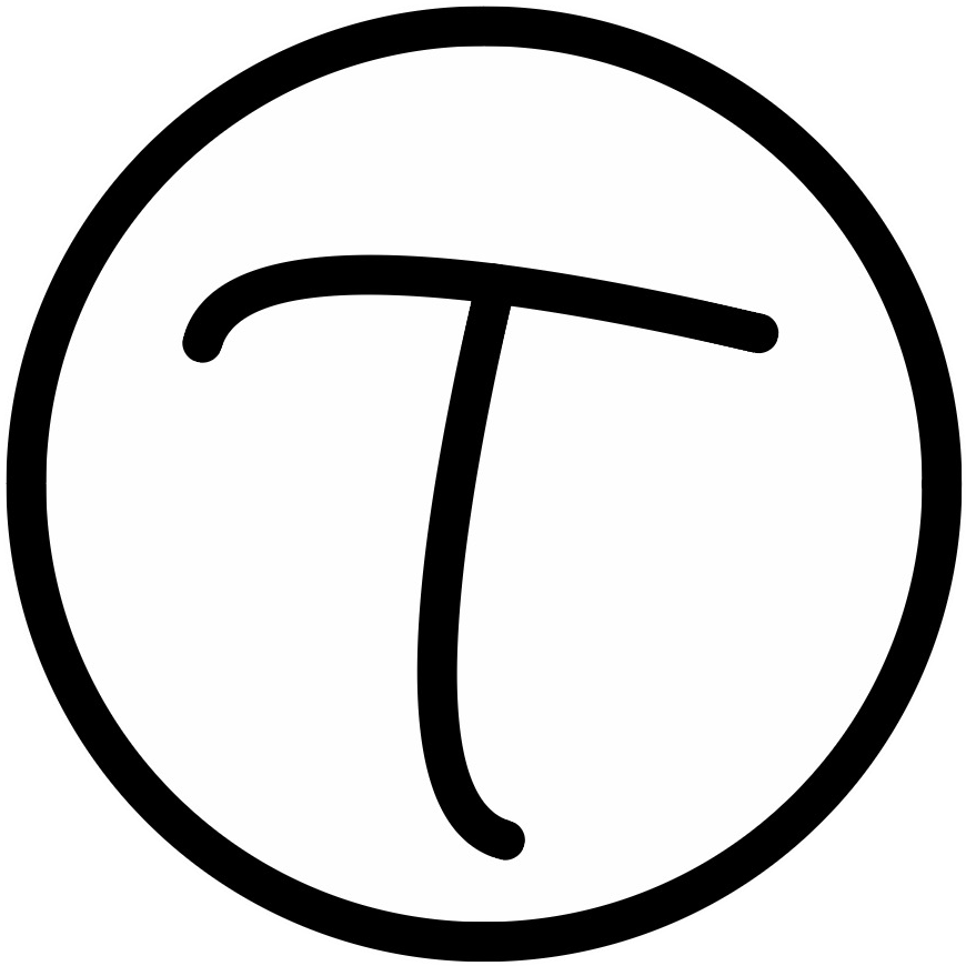 TAU
